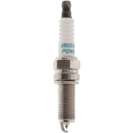 Bujía Denso Ixuh20I - Mi Refacción