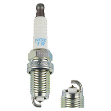 Cargar imagen en el visor de la galería, Bujía Ngk Iridio Izfr6K11 - Mi Refacción