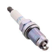 Bujía Ngk Iridio Izfr6P7 - Mi Refacción