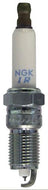 Bujía Ngk Iztr5B11 - Mi Refacción