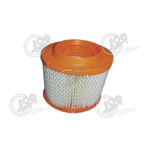 Cargar imagen en el visor de la galería, Filtro Aire Joe Ja2000