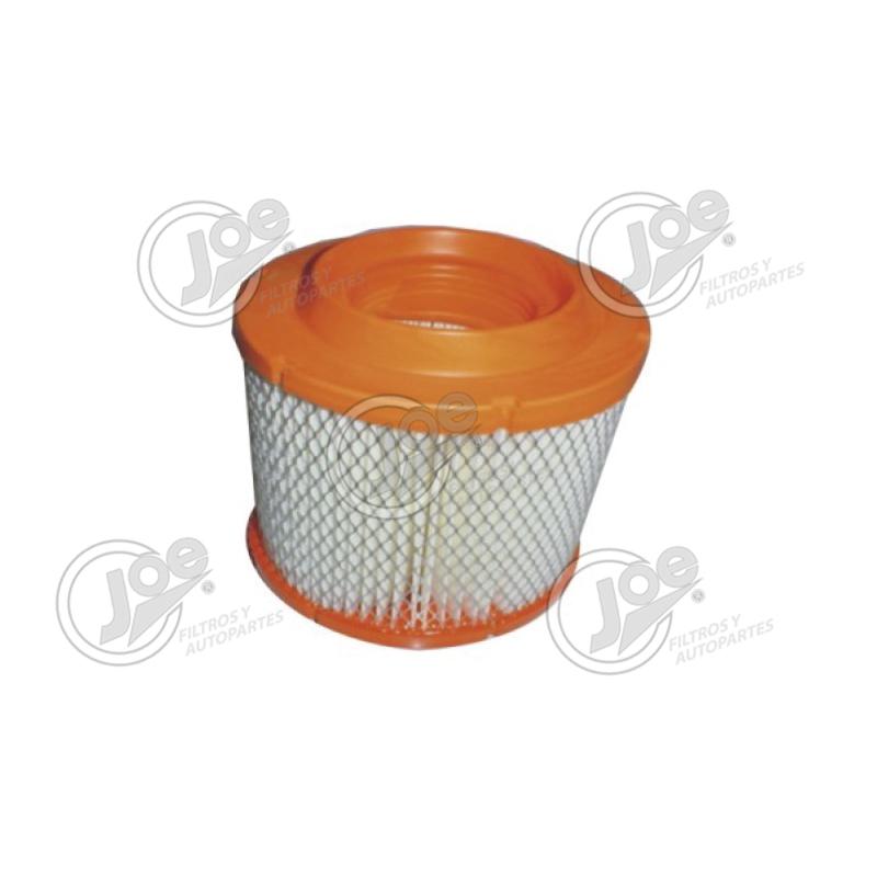 Filtro Aire Joe Ja2000