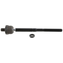 Cargar imagen en el visor de la galería, Terminal Dirección Trw Jar105 - Mi Refacción