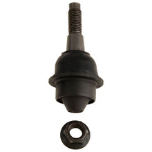 Cargar imagen en el visor de la galería, Rótula Trw Jbj1007 - Mi Refacción