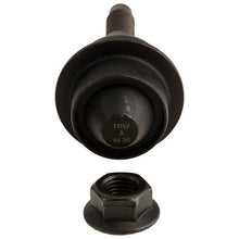 Cargar imagen en el visor de la galería, Rótula Trw Jbj1007 - Mi Refacción