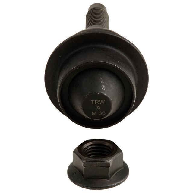 Rótula Trw Jbj1007 - Mi Refacción