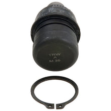 Cargar imagen en el visor de la galería, Rótula Trw Jbj894 - Mi Refacción