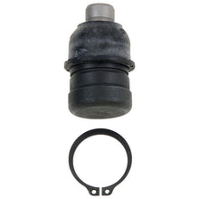 Cargar imagen en el visor de la galería, Rótula Trw Jbj894 - Mi Refacción