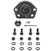 Cargar imagen en el visor de la galería, Rótula Trw Jbj898 - Mi Refacción