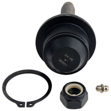 Cargar imagen en el visor de la galería, Rótula Trw Jbj901 - Mi Refacción