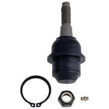 Cargar imagen en el visor de la galería, Rótula Trw Jbj901 - Mi Refacción