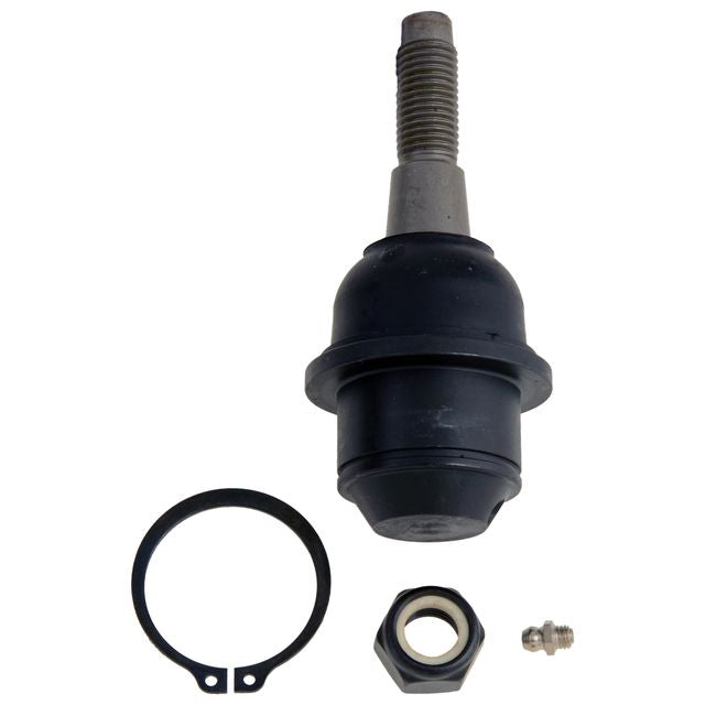 Rótula Trw Jbj901 - Mi Refacción