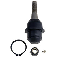 Rótula Trw Jbj901 - Mi Refacción