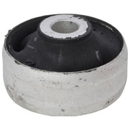 Buje Horquilla Trw Jbu129 - Mi Refacción