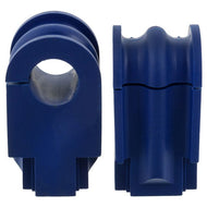 Goma Barra Estabilizadora Trw Jbu1886 - Mi Refacción