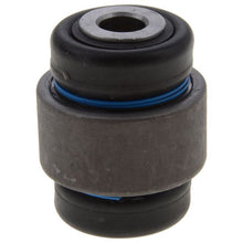 Cargar imagen en el visor de la galería, Buje Horquilla Trw Jbu688 - Mi Refacción
