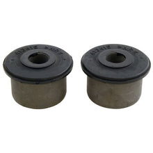 Cargar imagen en el visor de la galería, Buje Horquilla Trw Jbu820 - Mi Refacción