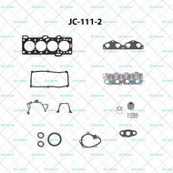 Empaque Completo Tf Victor Jc-111-2 - Mi Refacción