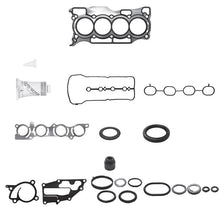 Cargar imagen en el visor de la galería, Empaque Completo Tf Victor Jc-11 - Mi Refacción