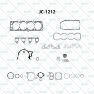 Empaque Completo Tf Victor Jc-1212 - Mi Refacción