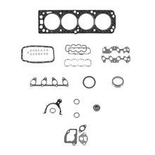Cargar imagen en el visor de la galería, Empaque Completo Tf Victor Jc-1213 - Mi Refacción