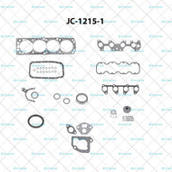 Empaque Completo Tf Victor Jc-1215-1 - Mi Refacción