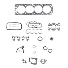 Cargar imagen en el visor de la galería, Empaque Completo Tf Victor Jc-1215 - Mi Refacción