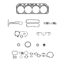 Cargar imagen en el visor de la galería, Empaque Completo Tf Victor Jc-1219 - Mi Refacción