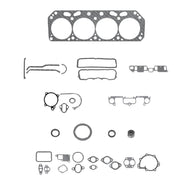 Empaque Completo Tf Victor Jc-1219 - Mi Refacción