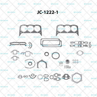Empaque Completo Tf Victor Jc-1222-1 - Mi Refacción