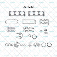 Empaque Completo Tf Victor Jc-1223 - Mi Refacción