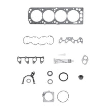 Cargar imagen en el visor de la galería, Empaque Completo Tf Victor Jc-1225 - Mi Refacción