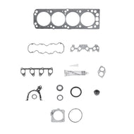 Empaque Completo Tf Victor Jc-1225 - Mi Refacción