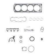 Empaque Completo Tf Victor Jc-1226 - Mi Refacción
