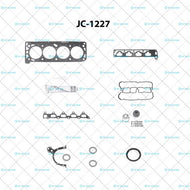 Empaque Completo Tf Victor Jc-1227 - Mi Refacción