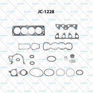 Empaque Completo Tf Victor Jc-1228 - Mi Refacción