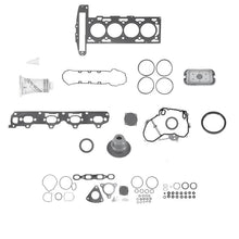 Cargar imagen en el visor de la galería, Empaque Completo Tf Victor Jc-1229 - Mi Refacción