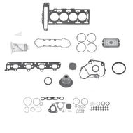 Empaque Completo Tf Victor Jc-1229 - Mi Refacción