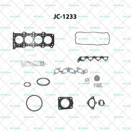 Empaque Completo Tf Victor Jc-1233 - Mi Refacción