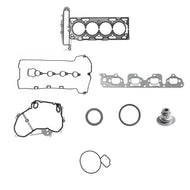 Empaque Completo Tf Victor Jc-1237 - Mi Refacción