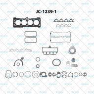 Empaque Completo Tf Victor Jc-1239-1 - Mi Refacción