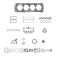 Empaque Completo Tf Victor Jc-1239 - Mi Refacción