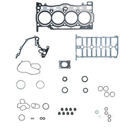 Empaque Completo Tf Victor Jc-123 - Mi Refacción