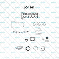 Empaque Completo Tf Victor Jc-1241 - Mi Refacción
