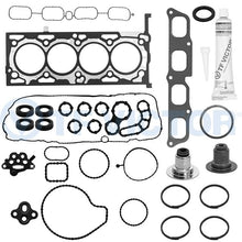 Cargar imagen en el visor de la galería, Empaque Completo Tf Victor Jc-1246 - Mi Refacción