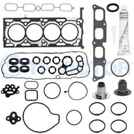 Empaque Completo Tf Victor Jc-1246 - Mi Refacción