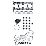 Empaque Completo Tf Victor Jc-1248 - Mi Refacción