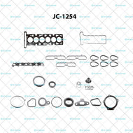 Empaque Completo Tf Victor Jc-1254 - Mi Refacción