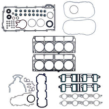 Cargar imagen en el visor de la galería, Empaque Completo Tf Victor Jc-1268 - Mi Refacción