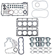 Empaque Completo Tf Victor Jc-1268 - Mi Refacción
